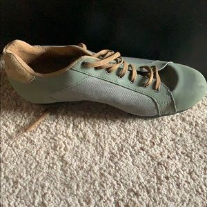 🏷Giro bicycling shoes for men